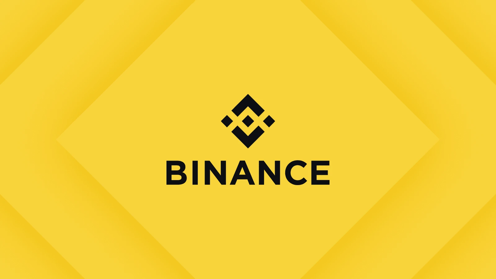 How to sign up for Binance without a phone number